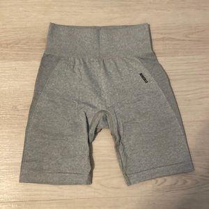Gymshark Cycle Flex Shorts